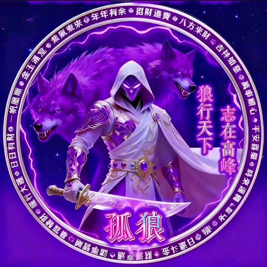 ꧁💞ℴѵℯ꧔转🌺身陌路💞꧂