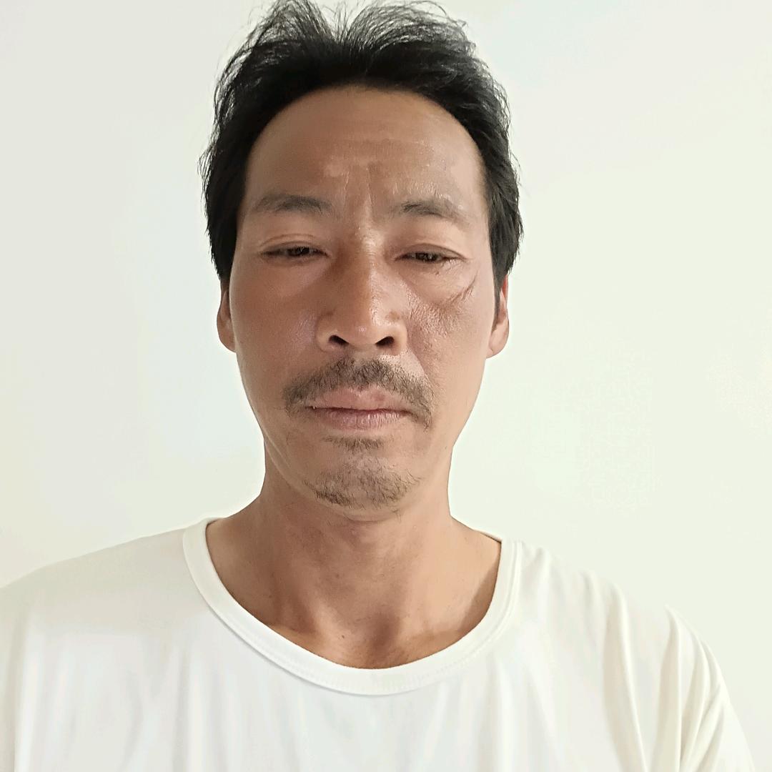 农哥《淫羊藿种植》