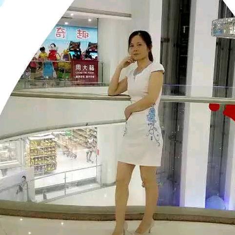温柔不是姐的范
