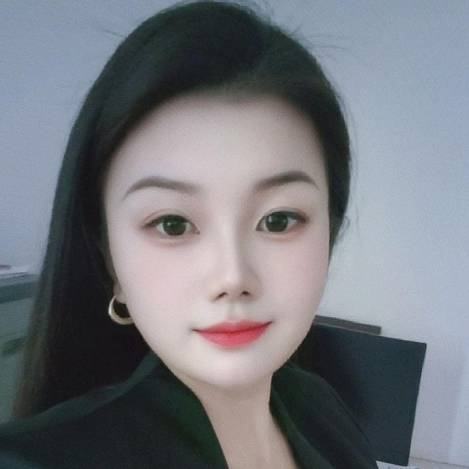 贺家小妹