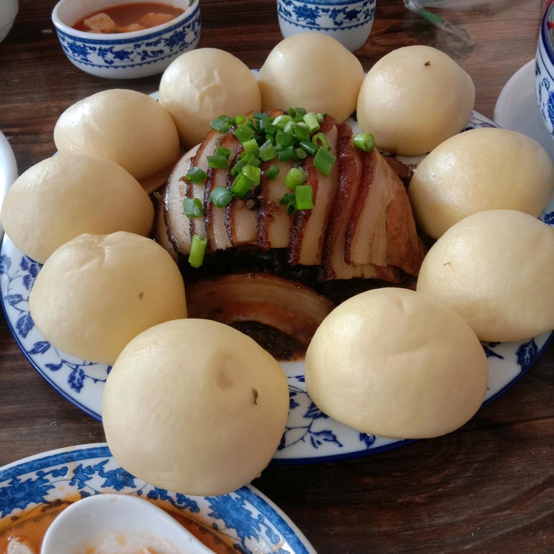 理解