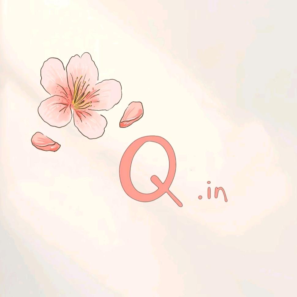 青  争