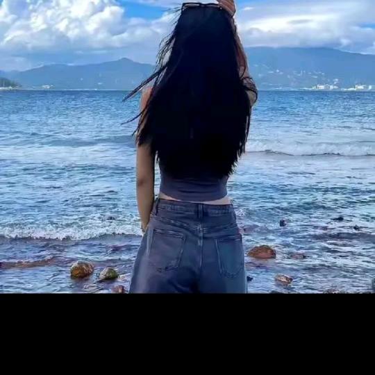 瑶瑶精品服饰商行