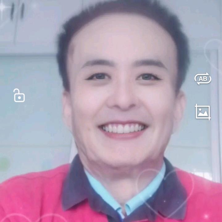 仁者老王