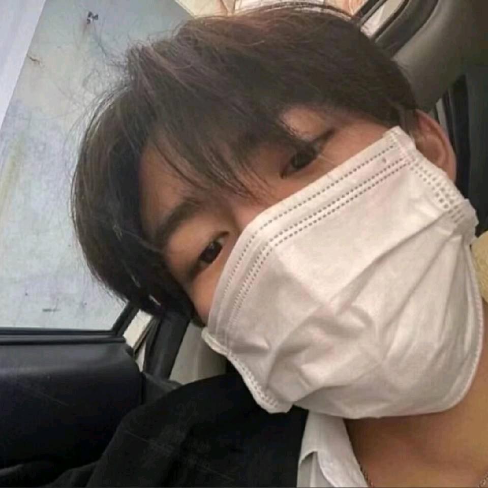 奋不顾身