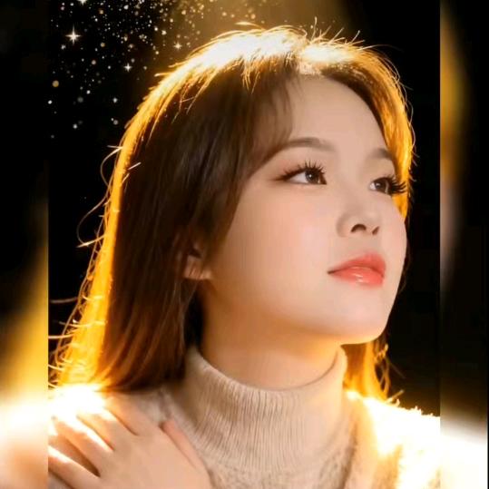 芳子爱唱歌🎤🎤