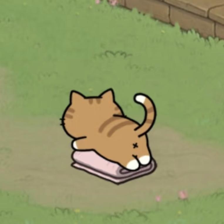 ﹉