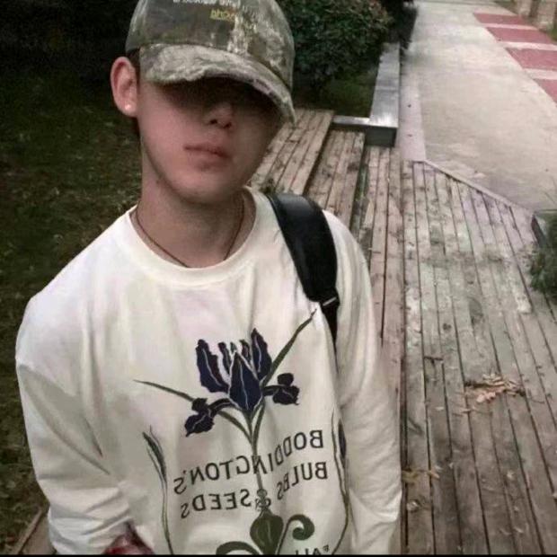 萤火突击.颜蛋蛋