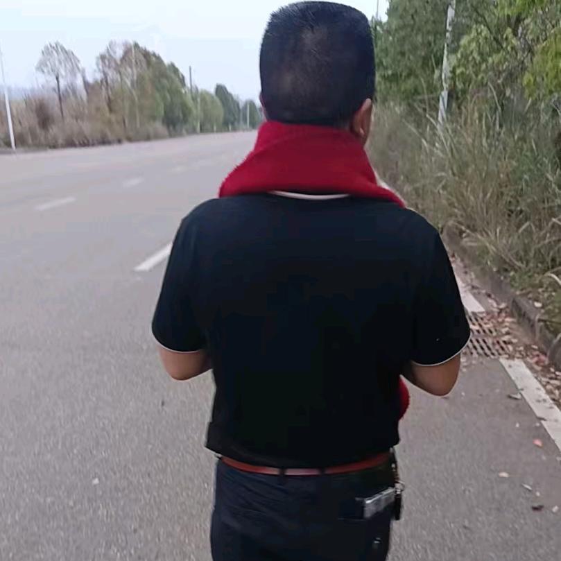 简哥