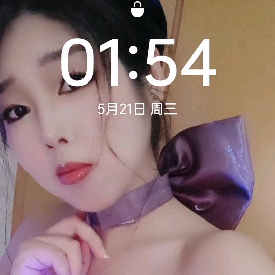 嘉善翔瑞装饰服务部