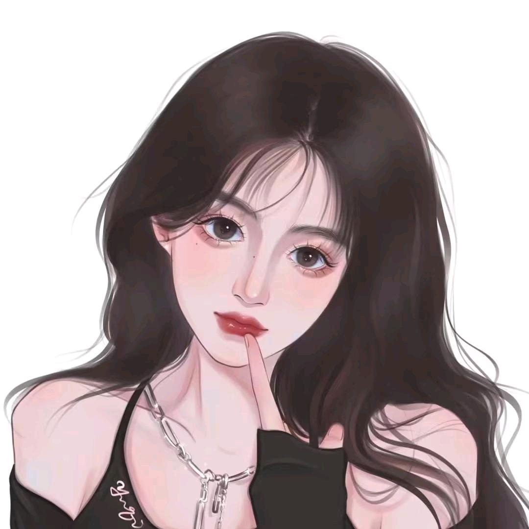 小鱼的游泳馆