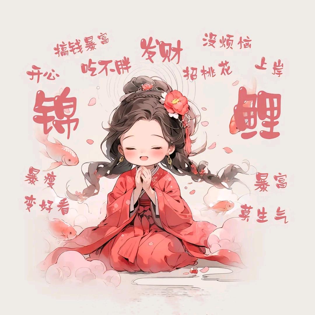 晚安不晚&
