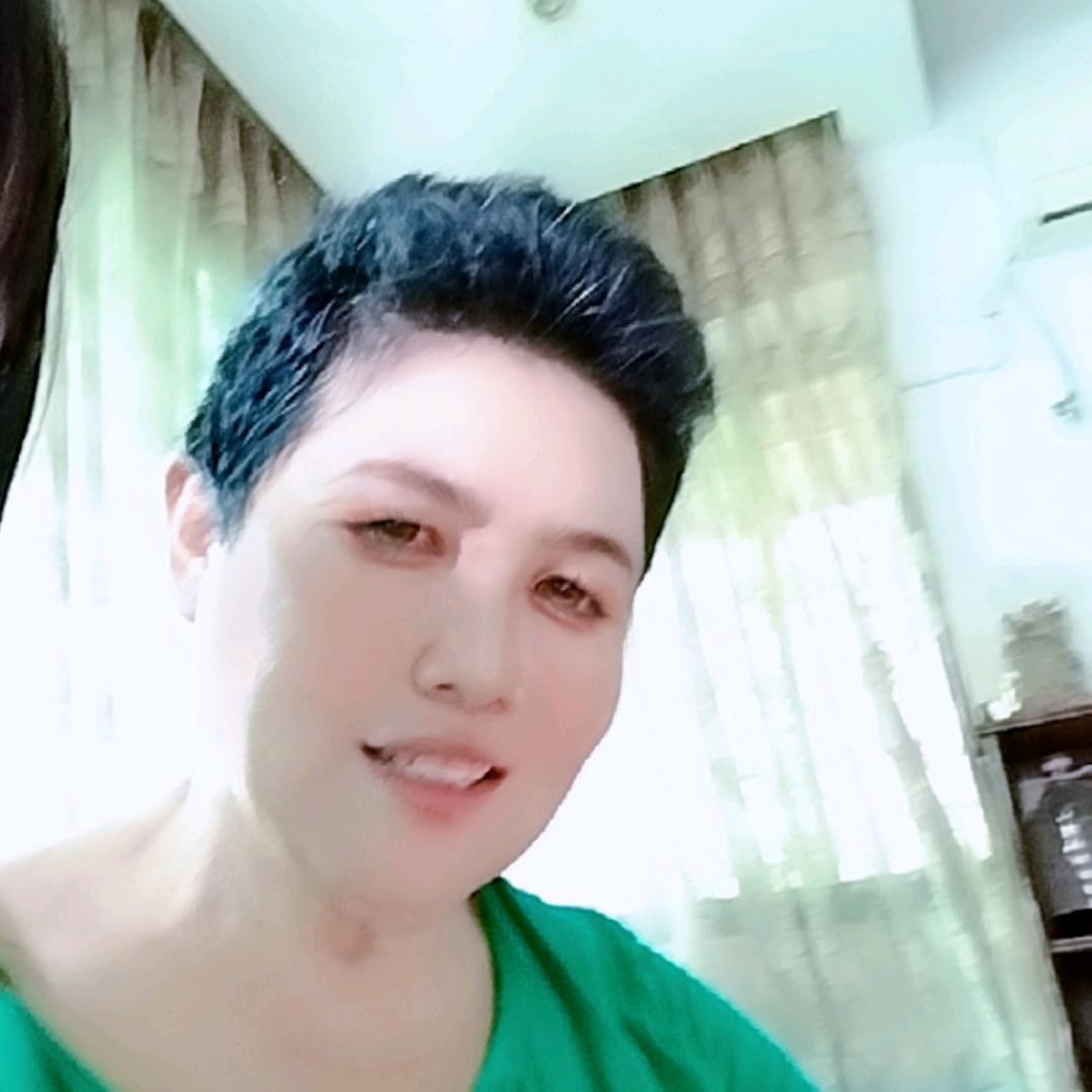 开心每一天