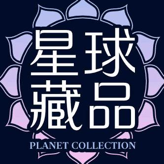 AYA星球藏品
