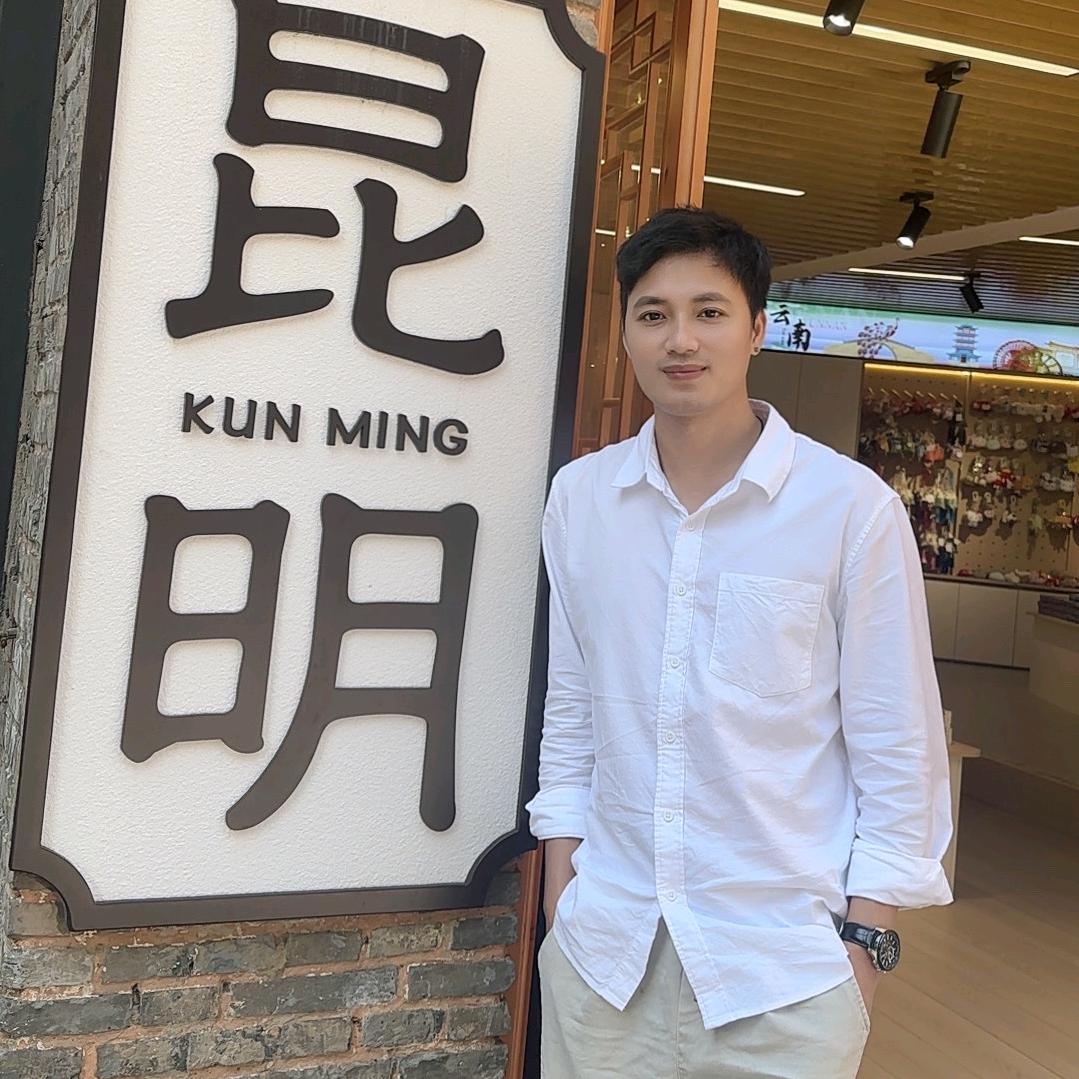 珠子是圆的