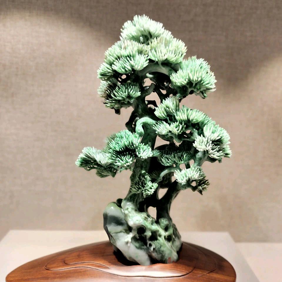 金大东钰业