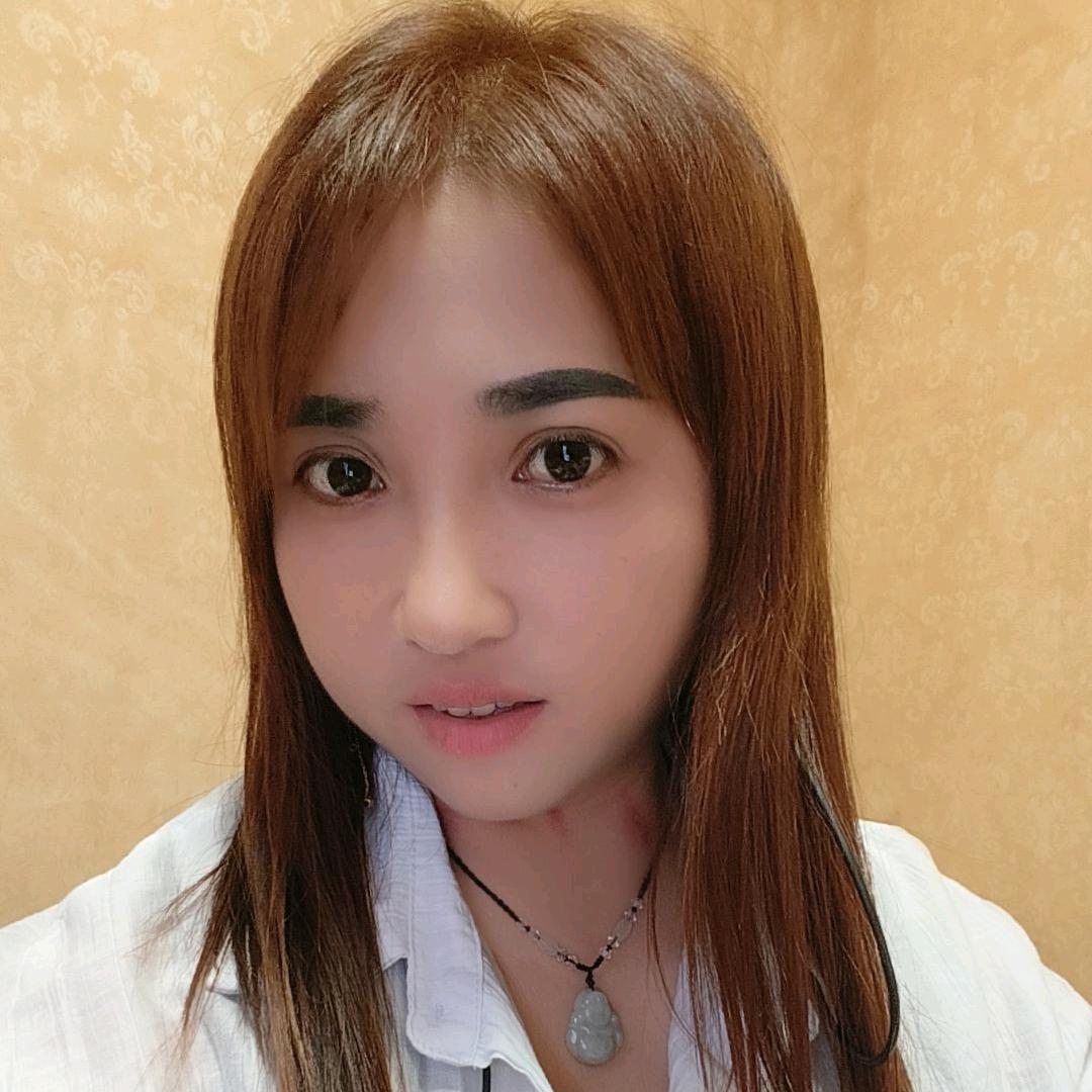土包子
