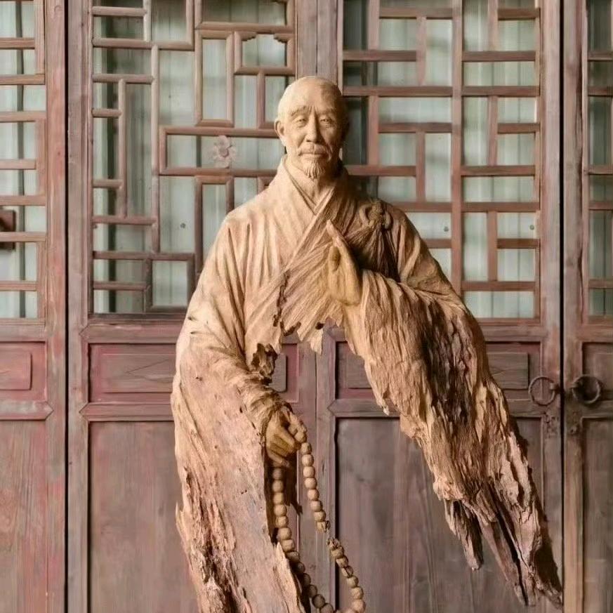 街头男人帮东兴店