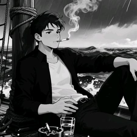 ╭@默 言•́⍛•̀