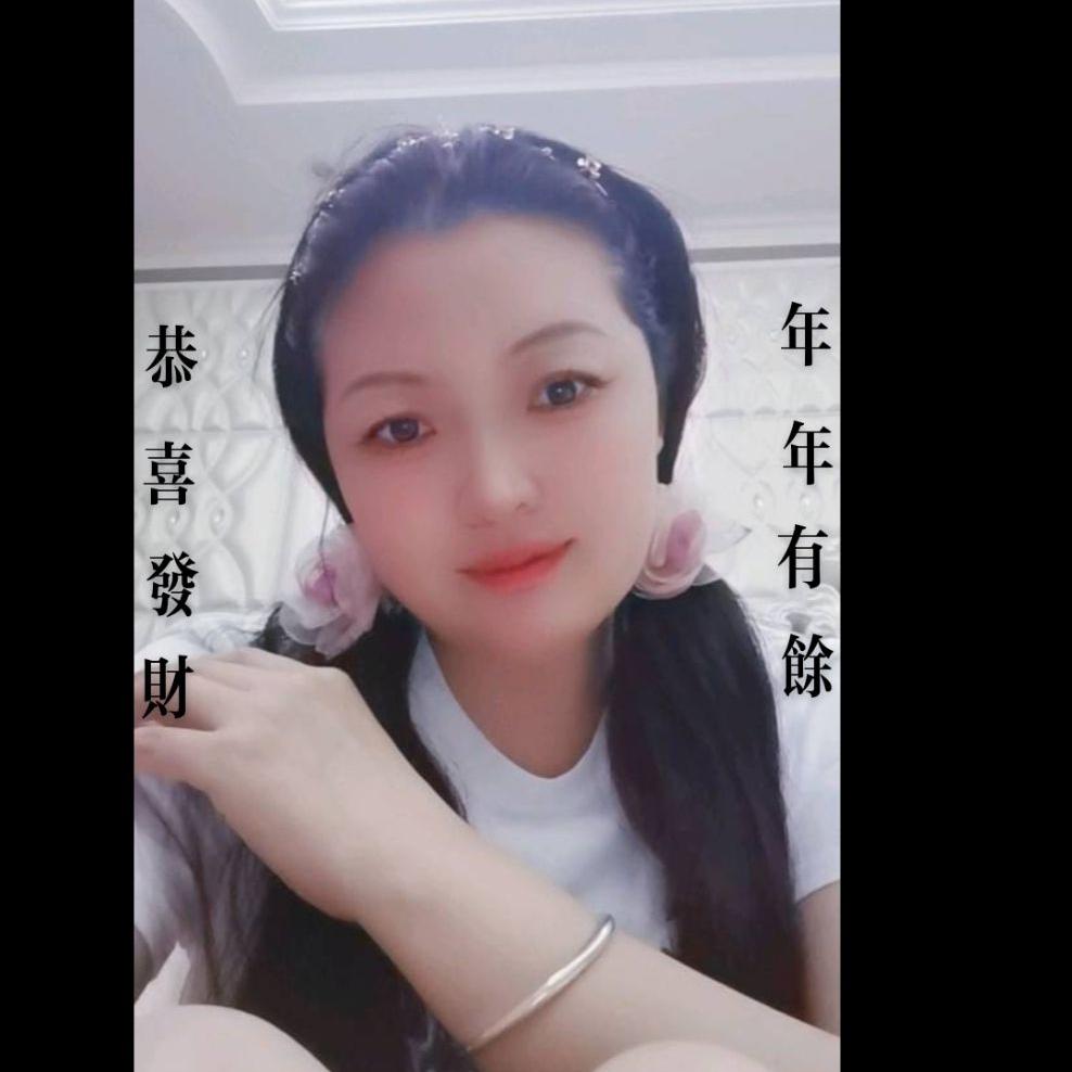 🍀《小玉米》🍀