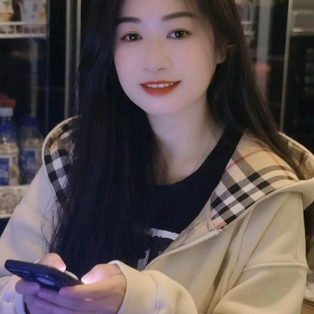 幸福之家记录生活