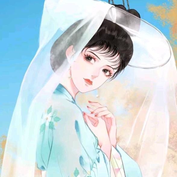 明天的时光