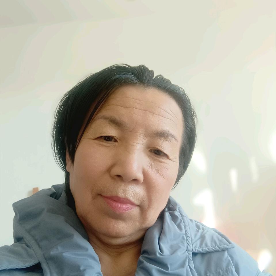 如意晚7.30。开播