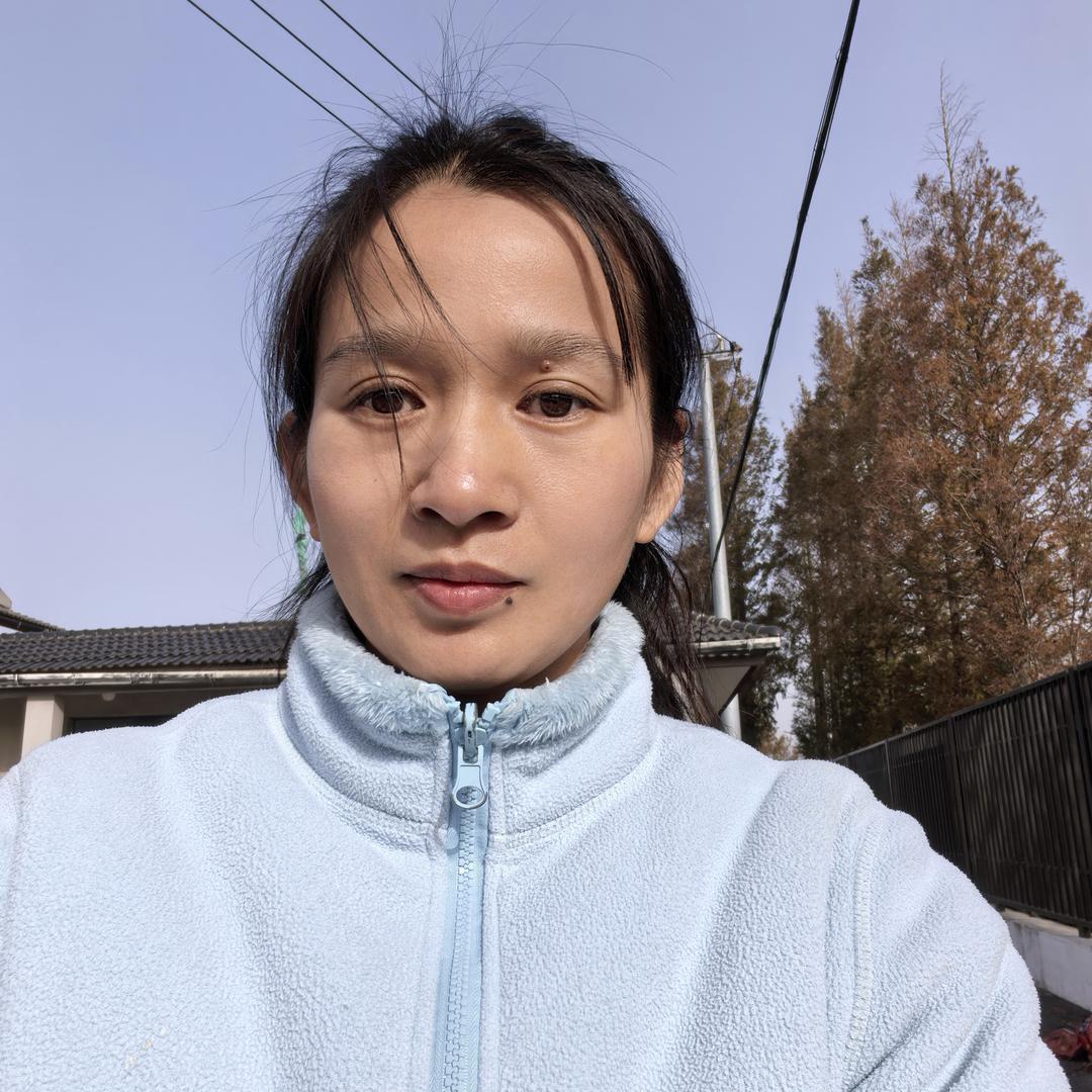 塘水瀛农业合作社 <应苗苗>