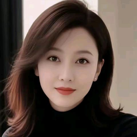 贴心小棉袄🌸