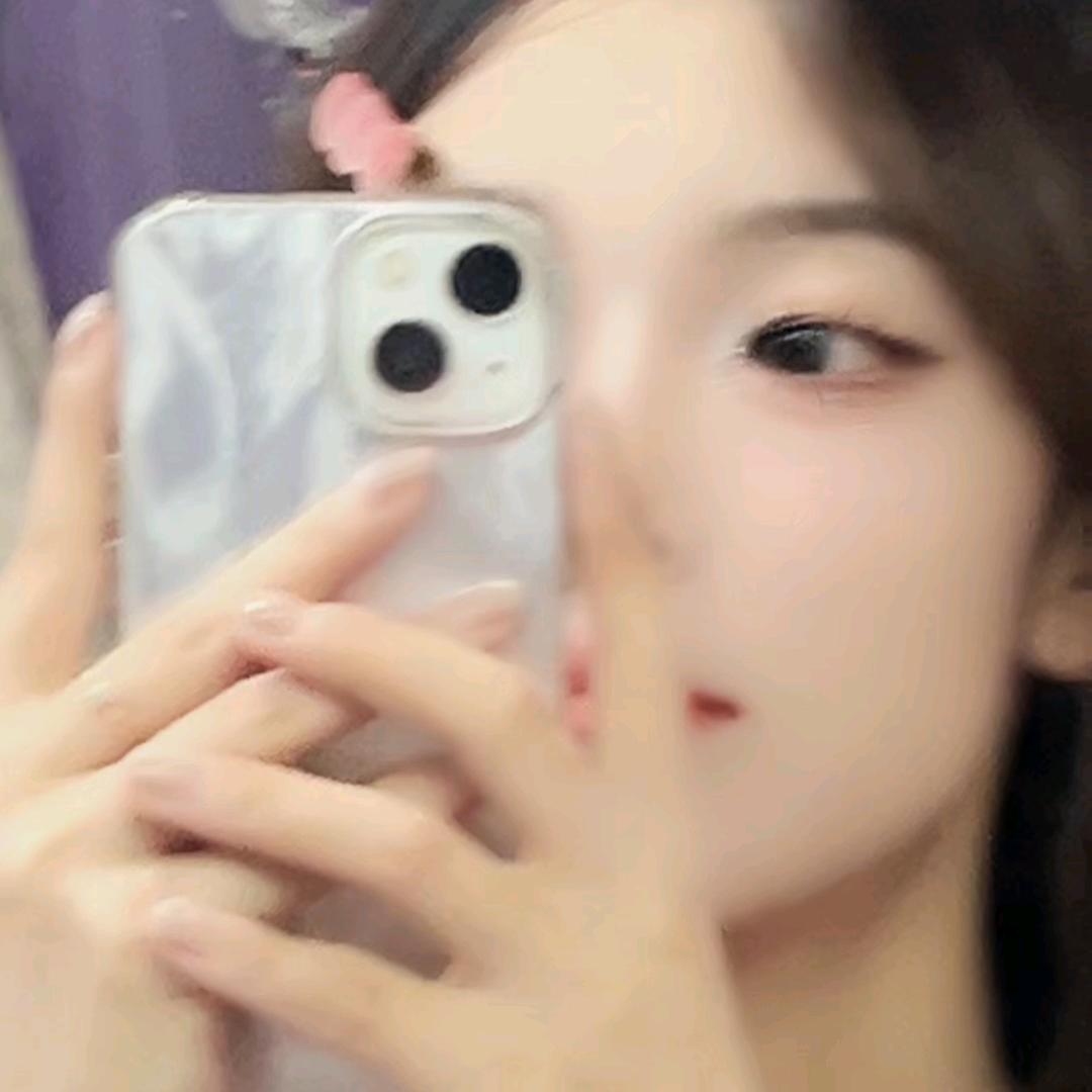 狐哩🦊