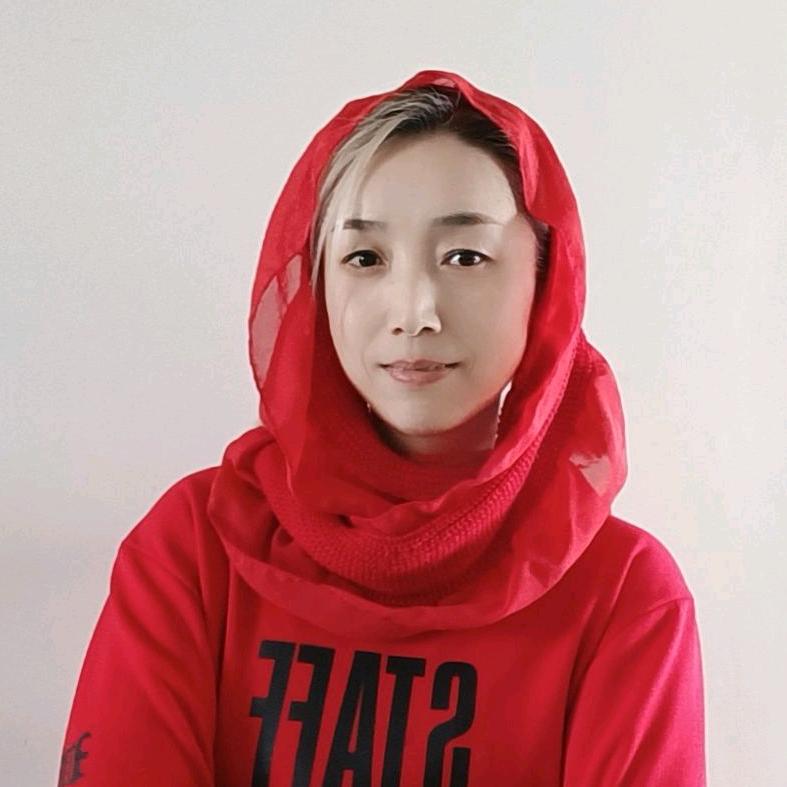 柴火火（学习中）