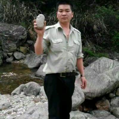 好人一生平安