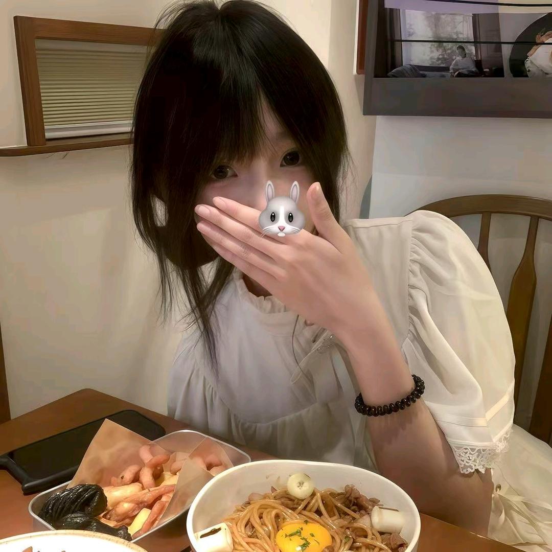 不哭哭