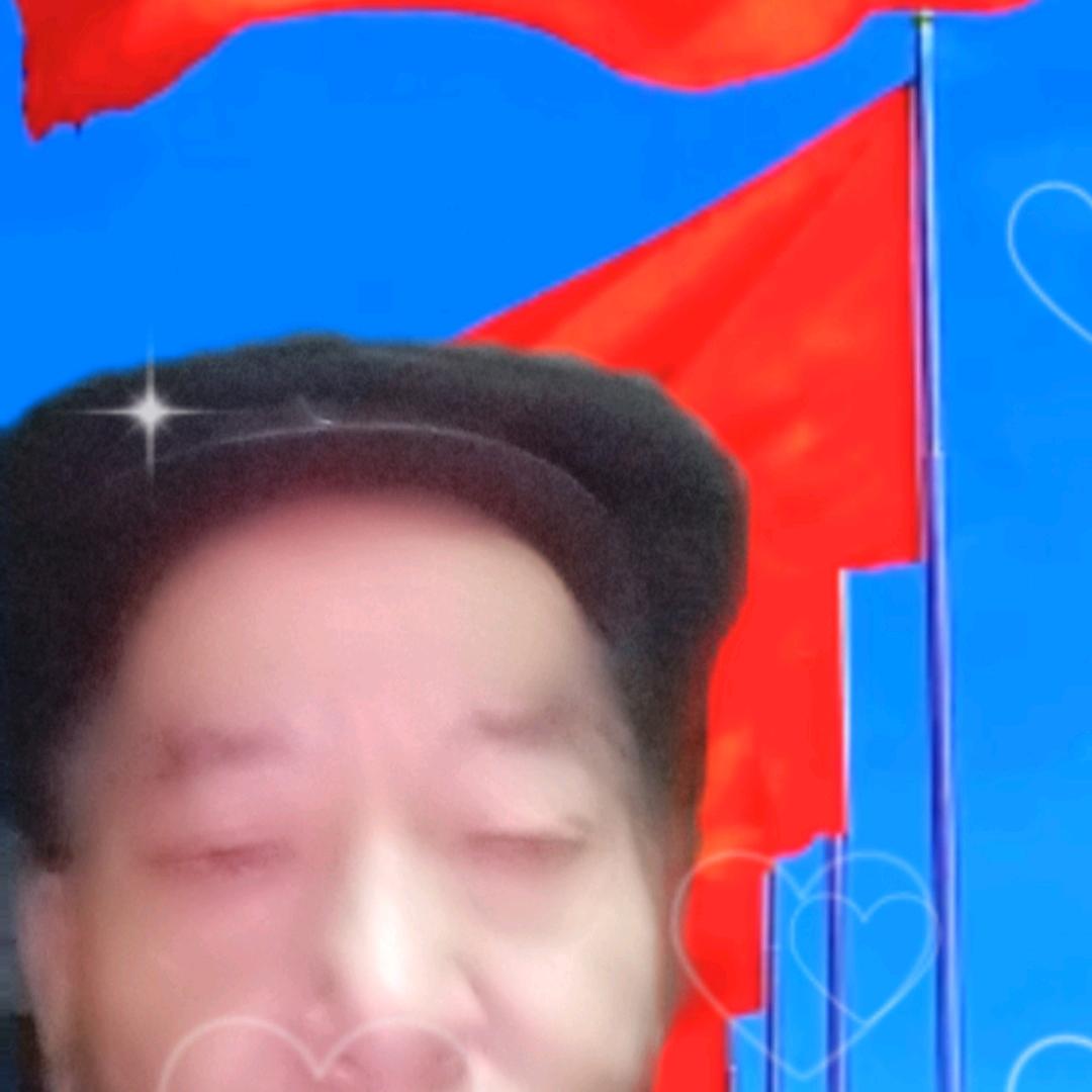 永遠快樂