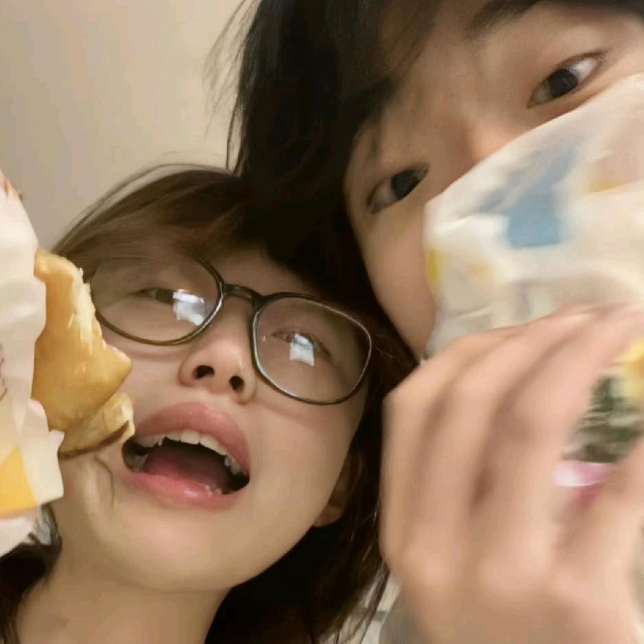 等一秋