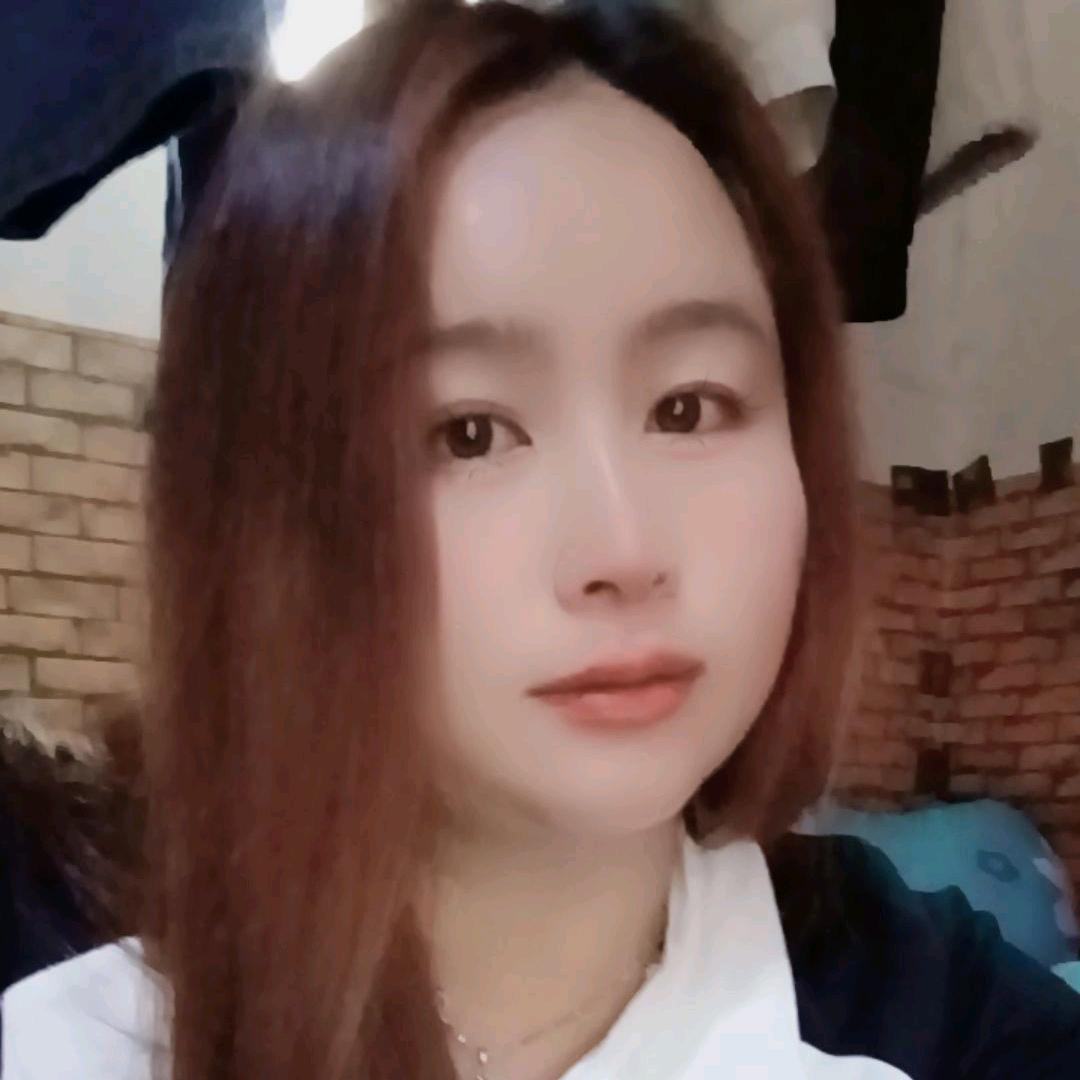 余生随心