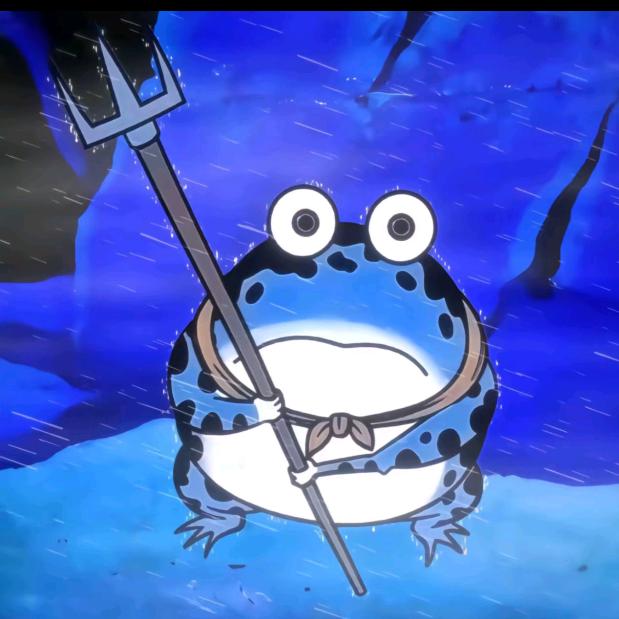 是甜菜不是天才