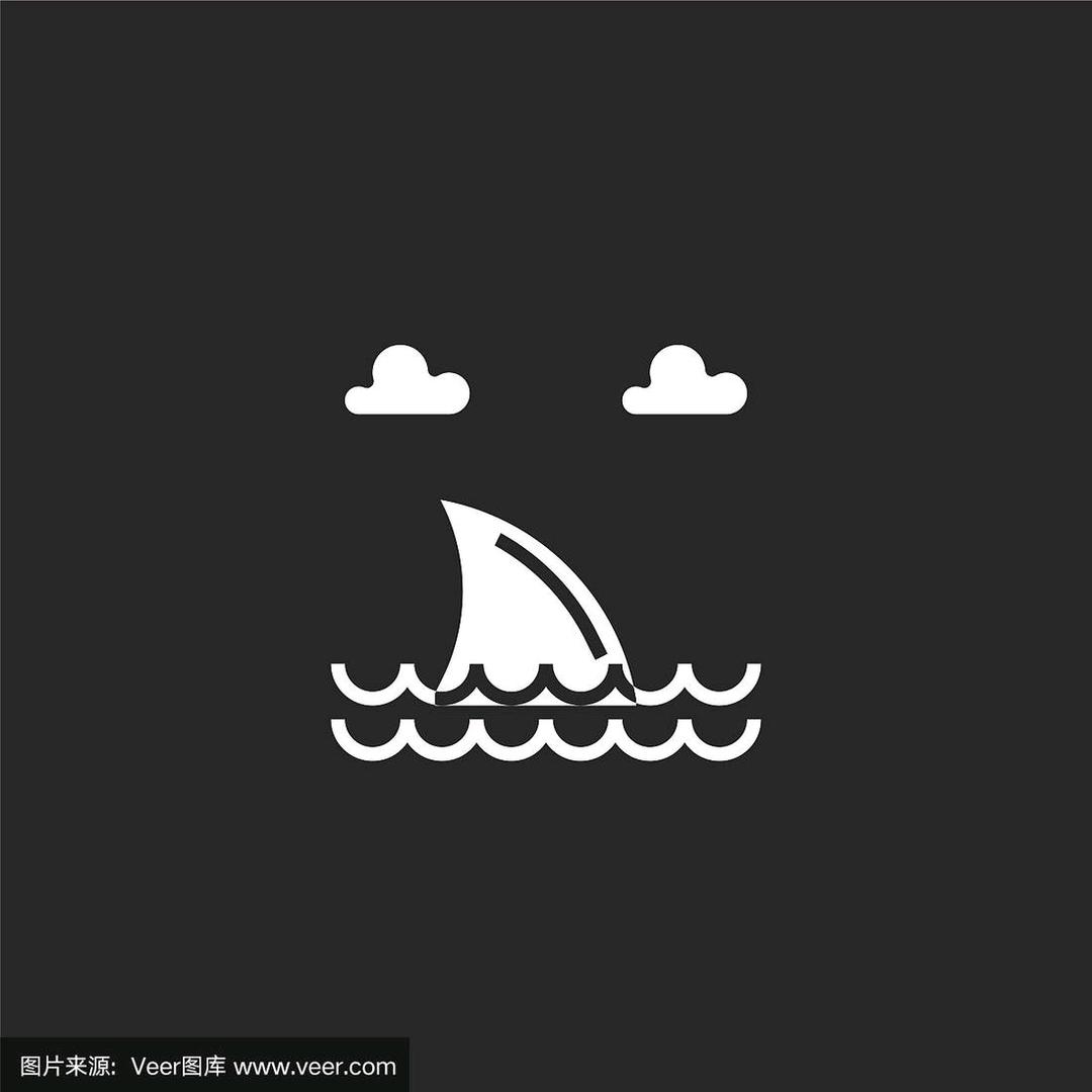 鲨鱼三角洲