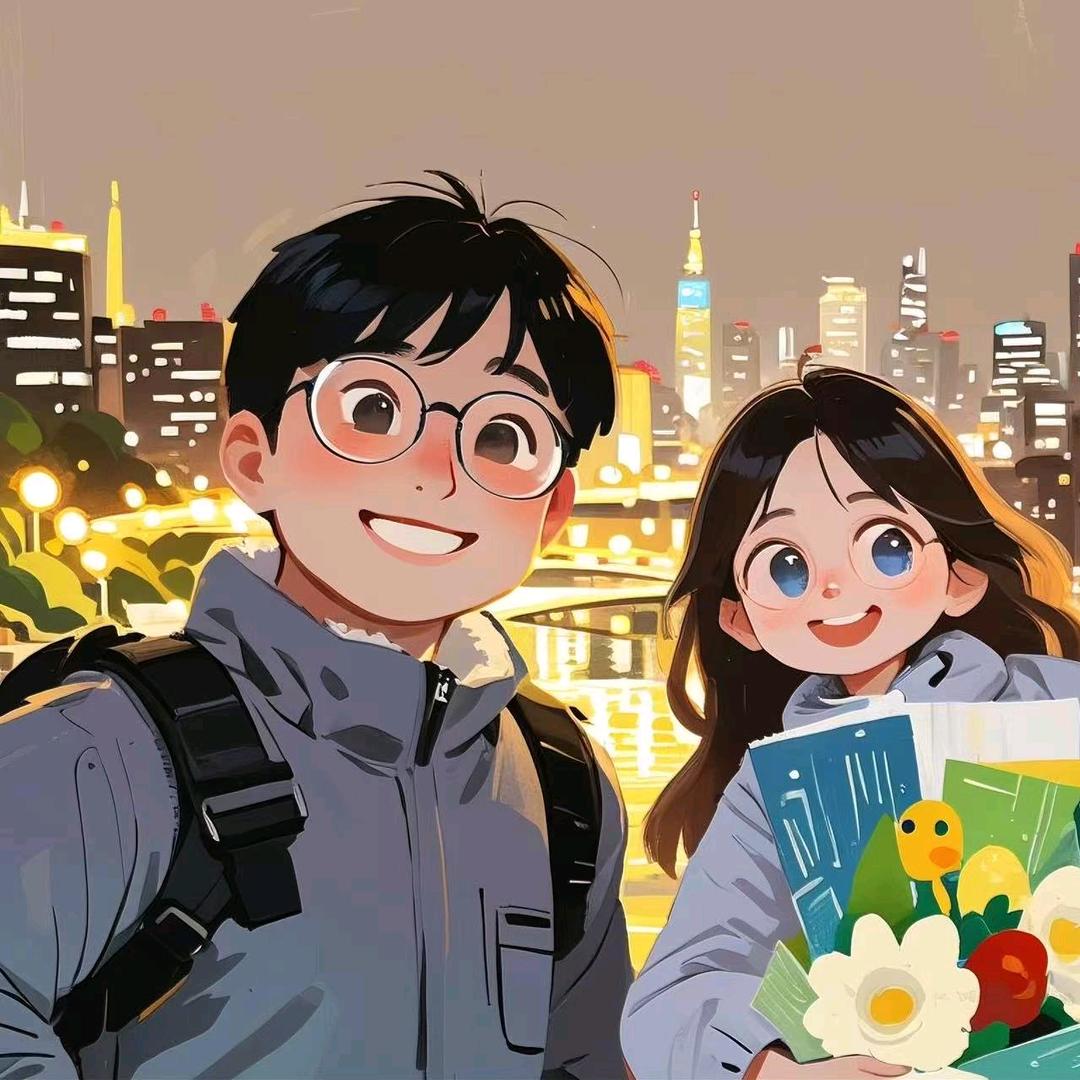胖虎