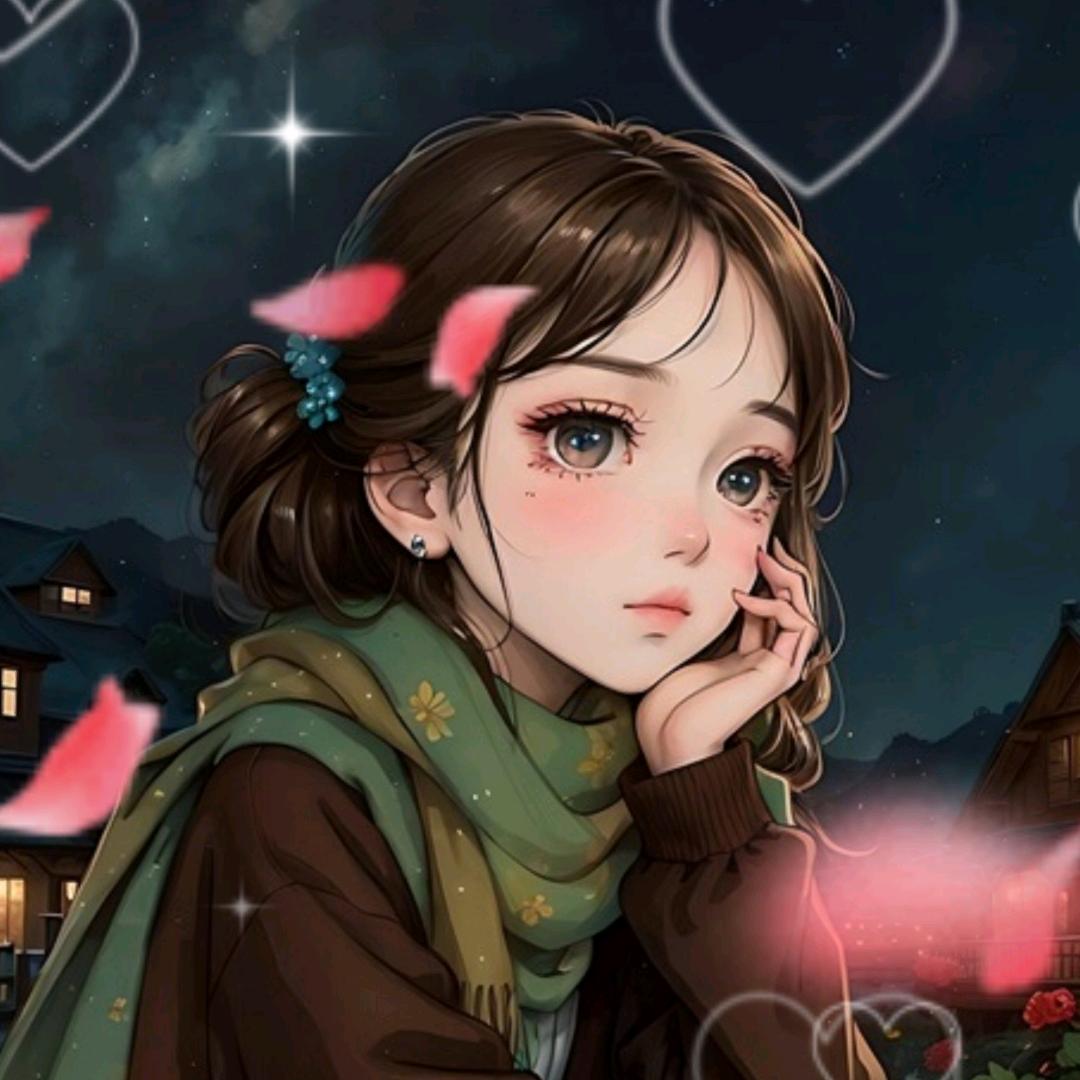 曾经 来过