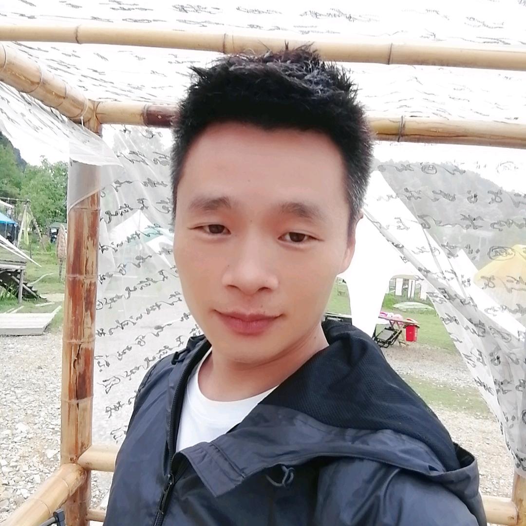 杨仪枫