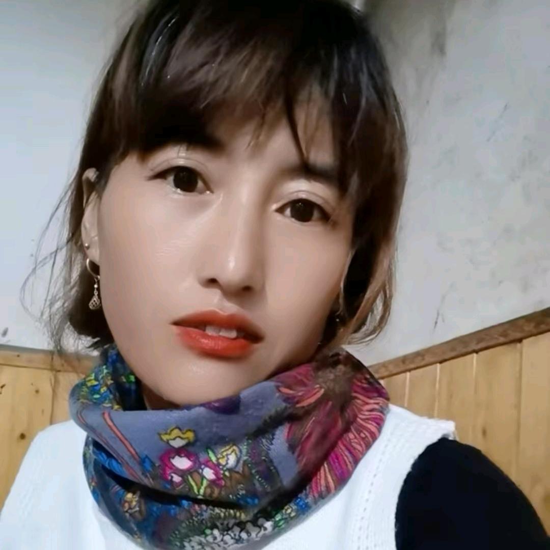 梅花