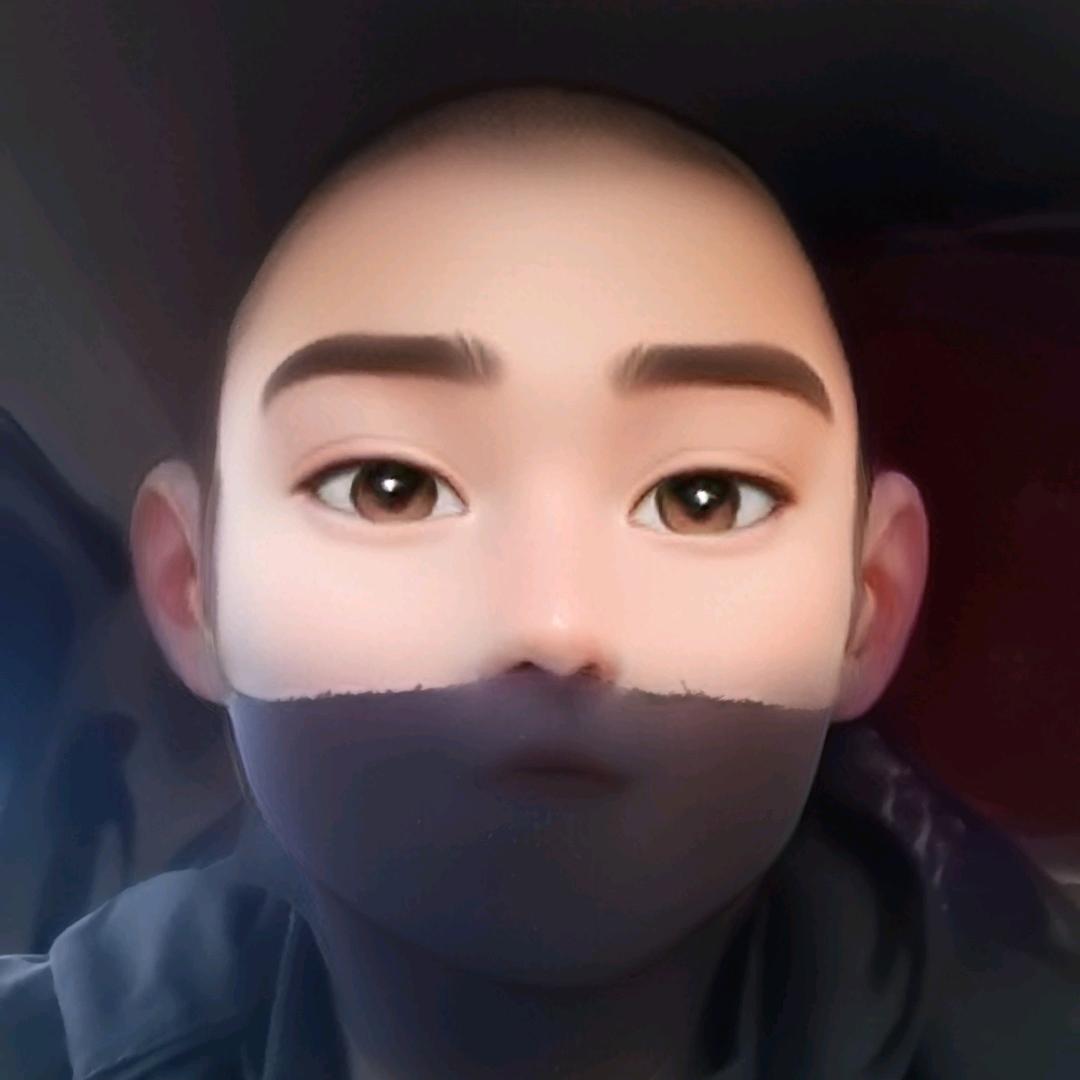 菩提树下等你