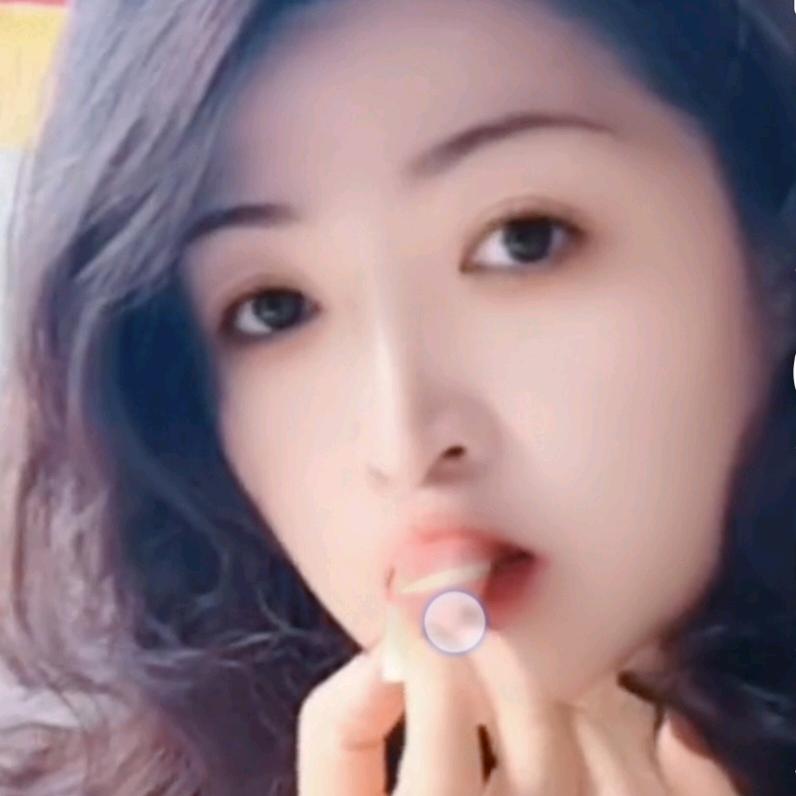 樱花😉