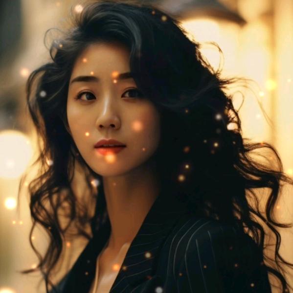 二丫面皮官方号