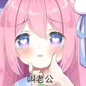 起风了