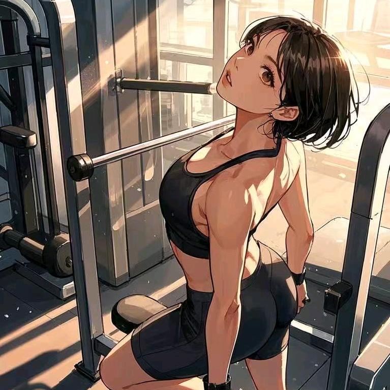 蝶梦～