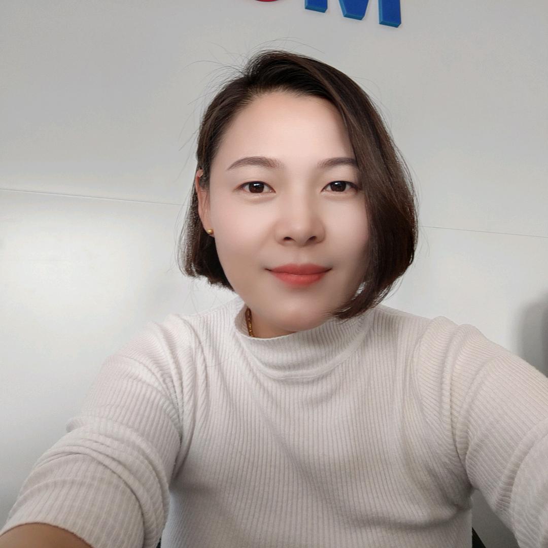 泊头车之友汽修养护