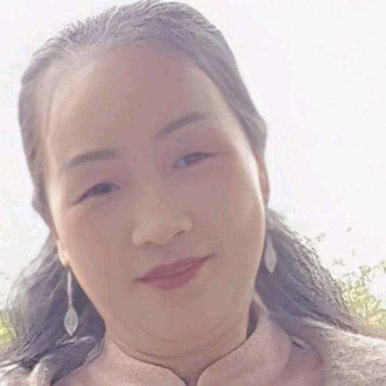 焱阳天    （拒聊～拒聊）