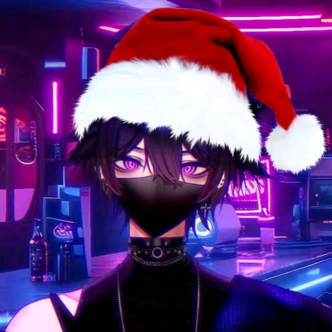 ovo.雨析音.Mizzle